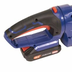 Güde HS 18-201-05 Akku-Heckenschere 9 Güde HS 18-201-05 Akku-Heckenschere -Zipper Geschäft 1992473000 prod 004