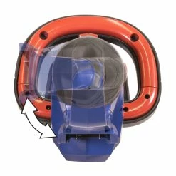 Güde HS 18-201-05 Akku-Heckenschere 10 Güde HS 18-201-05 Akku-Heckenschere -Zipper Geschäft 1992473000 prod 005