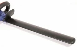 Güde HS 18-201-05 Akku-Heckenschere 11 Güde HS 18-201-05 Akku-Heckenschere -Zipper Geschäft 1992473000 prod 006