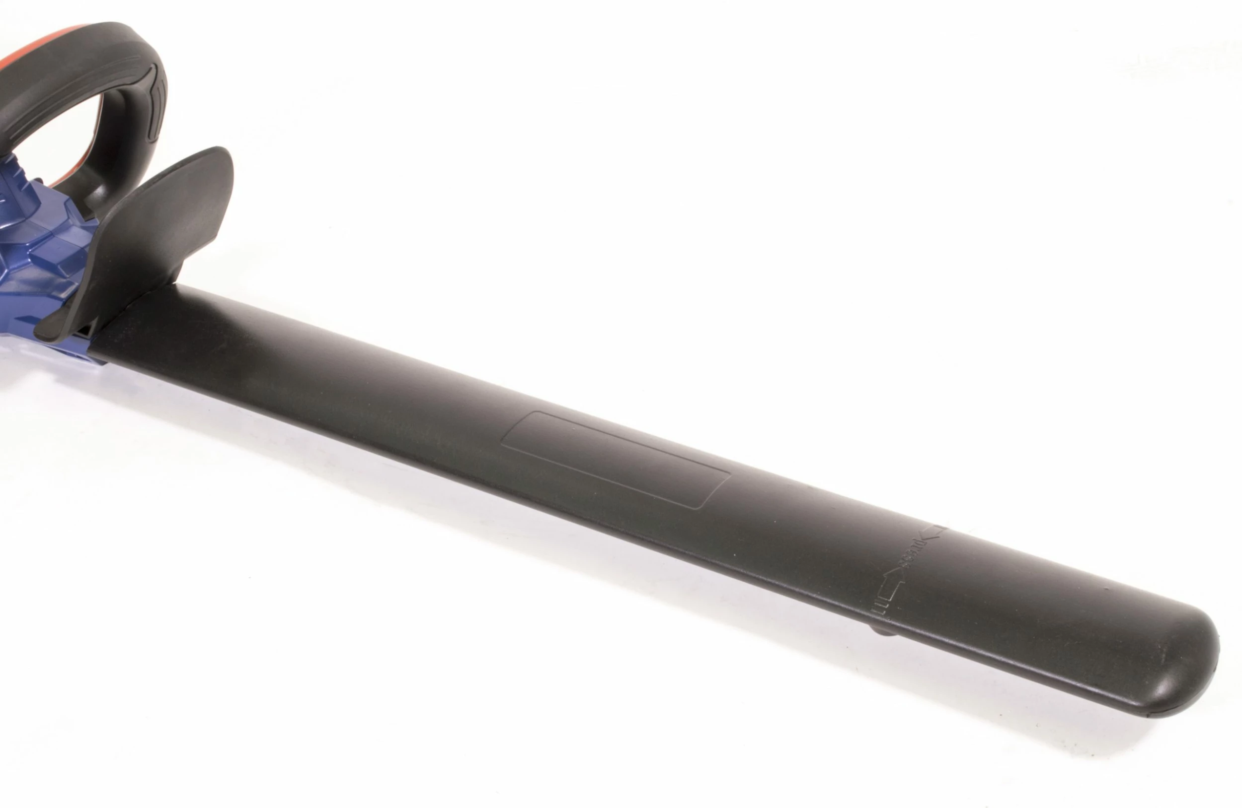 Güde HS 18-201-05 Akku-Heckenschere 6 Güde HS 18-201-05 Akku-Heckenschere – Bild 6