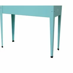 Hestera Garden Urban Hochbeet, Mint