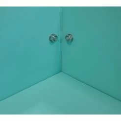 Hestera Garden Urban Hochbeet, Mint -Zipper Geschäft 2005445001 prod 003