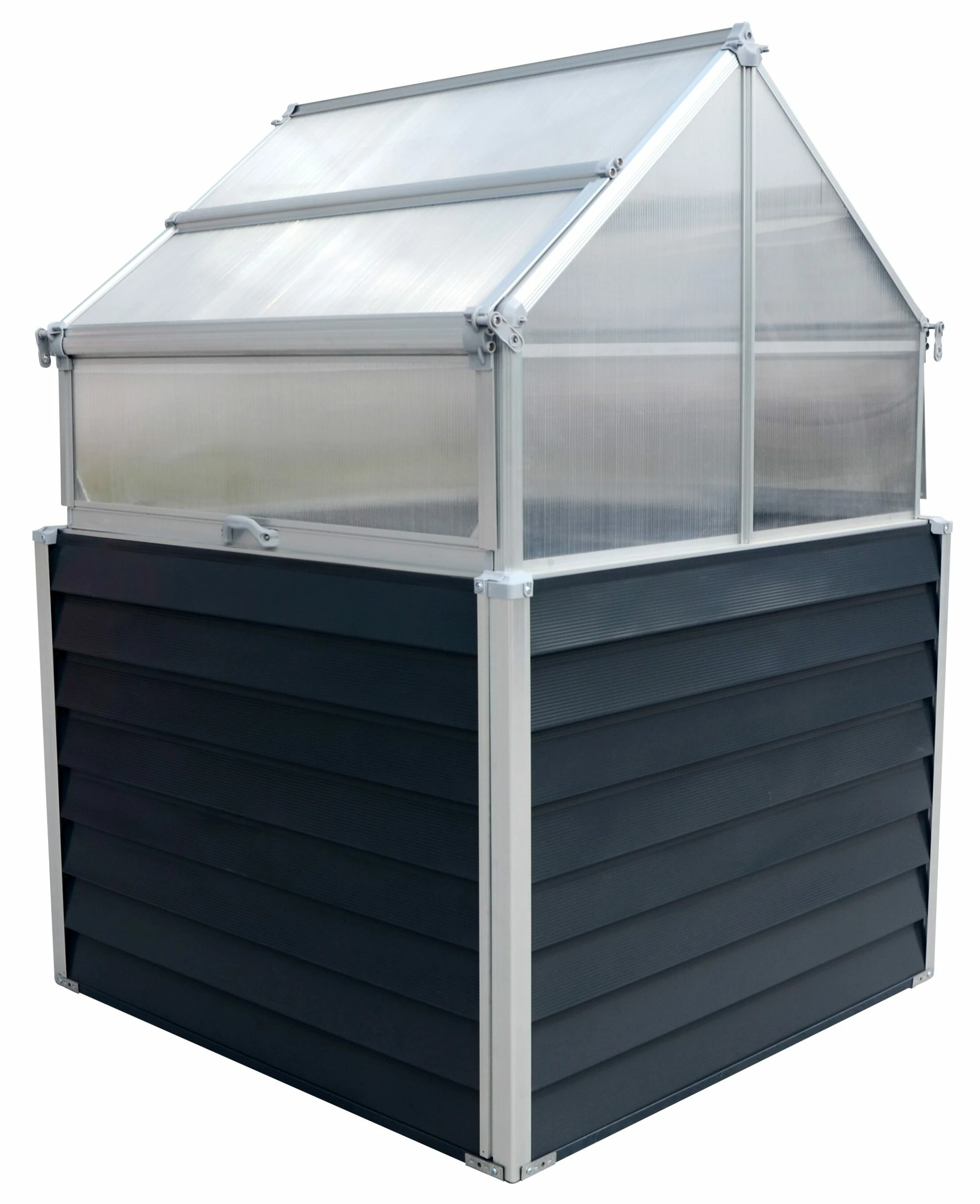 Westmann Hochbeet Store & Grow 1 Westmann Hochbeet Store & Grow