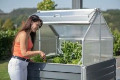 Westmann Hochbeet Store & Grow 9 Westmann Hochbeet Store & Grow -Zipper Geschäft 2016830000 prod 004