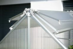 Westmann Hochbeet Store & Grow 10 Westmann Hochbeet Store & Grow -Zipper Geschäft 2016830000 prod 005