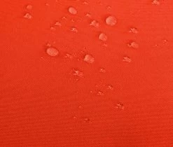 MCW Poly-Rattan Gartenbank Hamar, Sitzbank Bank ~ Schwarz, Kissen Terracotta 9 MCW Poly-Rattan Gartenbank Hamar, Sitzbank Bank ~ Schwarz, Kissen Terracotta -Zipper Geschäft 2021701008 prod 004