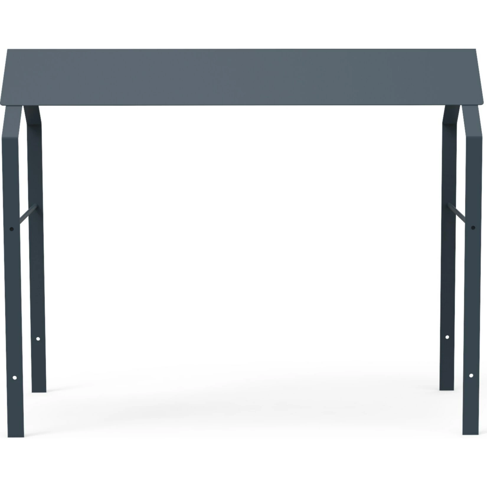 Hestera Garden Herstera Garden Hochbeet Überdachung XXL Anthrazit 1 Hestera Garden Herstera Garden Hochbeet Überdachung XXL Anthrazit