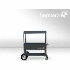 Hestera Garden Herstera Garden Hochbeet Überdachung XXL Anthrazit 5 Hestera Garden Herstera Garden Hochbeet Überdachung XXL Anthrazit -Zipper Geschäft 2024606000 prod 002