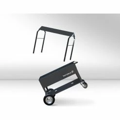 Hestera Garden Herstera Garden Hochbeet Überdachung XXL Anthrazit 7 Hestera Garden Herstera Garden Hochbeet Überdachung XXL Anthrazit -Zipper Geschäft 2024606000 prod 004