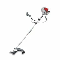 Ikra IBF 31-4 Benzin-Freischneider