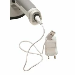 Ikra IGBS 3,6 Akku Gras- Und Strauchschere 8 Ikra IGBS 3,6 Akku Gras- Und Strauchschere -Zipper Geschäft 2031591000 prod 003