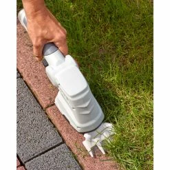 Ikra IGBS 3,6 Akku Gras- Und Strauchschere 9 Ikra IGBS 3,6 Akku Gras- Und Strauchschere -Zipper Geschäft 2031591000 prod 004