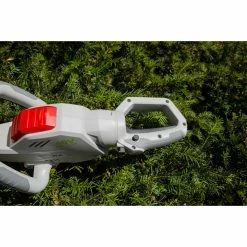 Ikra IAHS 40-5425 Solo 40 V Akku-Heckenschere 10 Ikra IAHS 40-5425 Solo 40 V Akku-Heckenschere -Zipper Geschäft 2031610000 prod 005