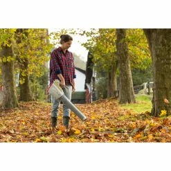 Ikra IAB 40-25 Solo 40 V Akku-Laubbläser 9 Ikra IAB 40-25 Solo 40 V Akku-Laubbläser -Zipper Geschäft 2031612000 prod 004