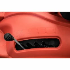 Güde GAR 601 Aufsitzrasenmäher -Zipper Geschäft 2031704000 prod 004