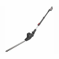 Scheppach Garten Heckenschere HTH250/240P - 1PS