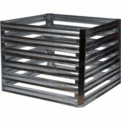 Dobar Komposter Muck -Zipper Geschäft 2037454000 prod 002