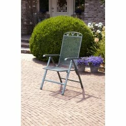 Greemotion Klappsessel Toulouse