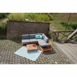 Greemotion Lounge Modena -Zipper Geschäft 2060216000 prod 003