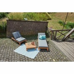 Greemotion Lounge Modena -Zipper Geschäft 2060216000 prod 004