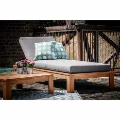 Greemotion Lounge Modena -Zipper Geschäft 2060216000 prod 005