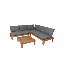 Greemotion Lounge Modena -Zipper Geschäft 2060216000 prod 006