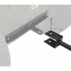 Güde Gartenwagen GGW 500 -Zipper Geschäft 2112602000 prod 005