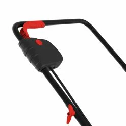 Güde GVZ 1432 F 2in1 Elektro-Vertikutierer -Zipper Geschäft 2130468000 prod 003