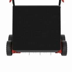 Güde GVZ 1432 F 2in1 Elektro-Vertikutierer -Zipper Geschäft 2130468000 prod 006