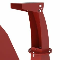 Güde Gartenhäcksler GH 5.6-50 -Zipper Geschäft 2131558000 prod 003