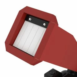 Güde Gartenhäcksler GH 5.6-50 -Zipper Geschäft 2131558000 prod 004