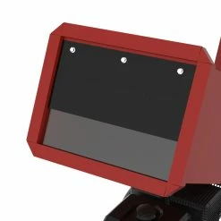 Güde Benzin-Gartenhäcksler GH 11.7-100 -Zipper Geschäft 2131559000 prod 004