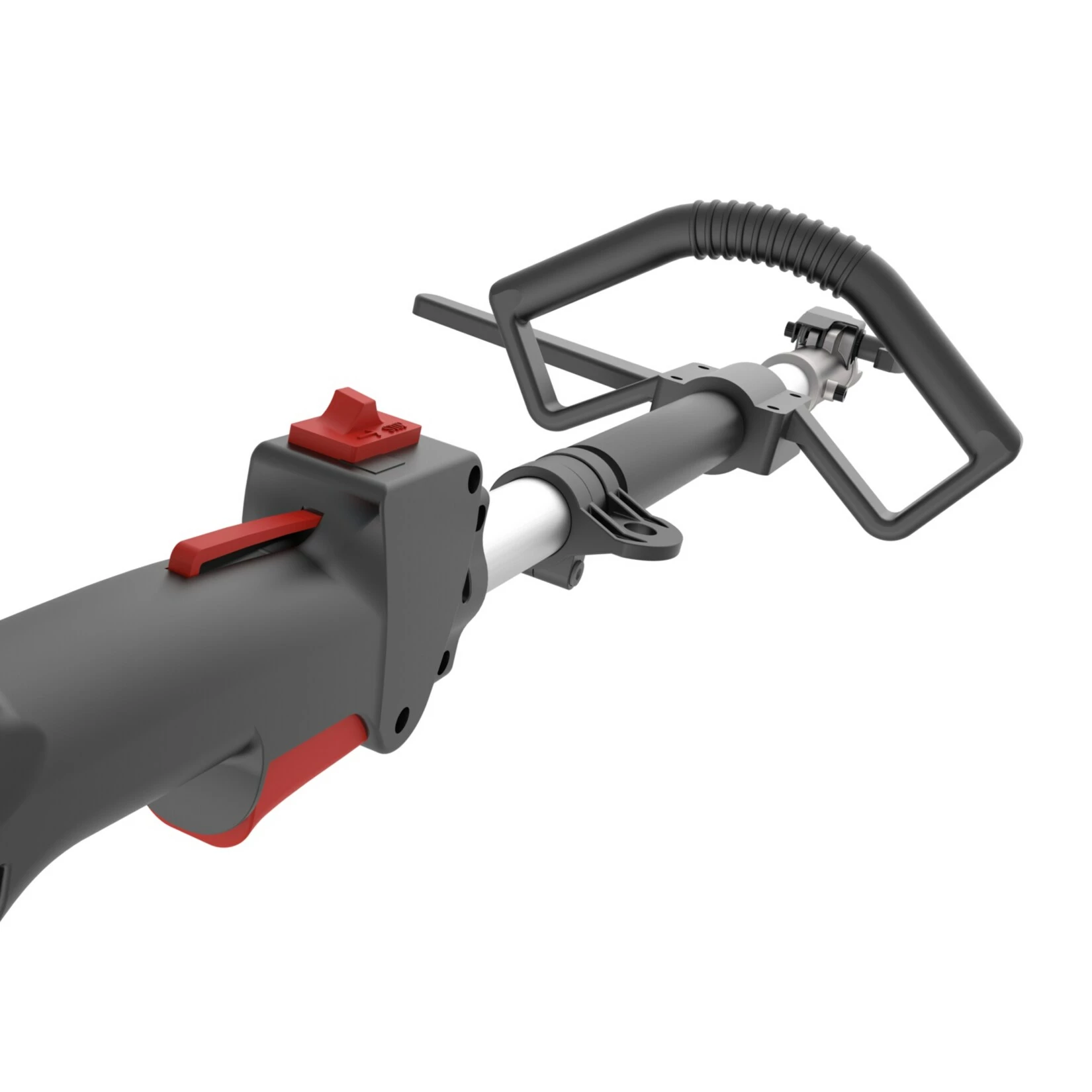 Güde GPS 1001 Gartenpflegeset 2 Güde GPS 1001 Gartenpflegeset – Bild 2