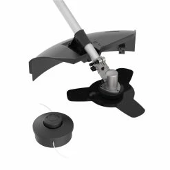 Güde GPS 1001 Gartenpflegeset 7 Güde GPS 1001 Gartenpflegeset -Zipper Geschäft 2139100000 prod 003