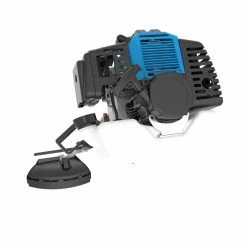 Güde GPS 1001 Gartenpflegeset 8 Güde GPS 1001 Gartenpflegeset -Zipper Geschäft 2139100000 prod 004