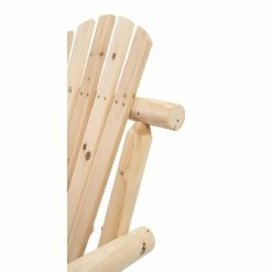 Bellavista Zweisitzer-Bank Mit Tisch Timber -Zipper Geschäft 2151455000 prod 006