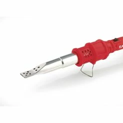 EASYmaxx Universal-Brenner 3in1 2000W Rot 10 EASYmaxx Universal-Brenner 3in1 2000W Rot -Zipper Geschäft 2170604000 prod 005