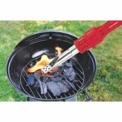 EASYmaxx Universal-Brenner 3in1 2000W Rot 11 EASYmaxx Universal-Brenner 3in1 2000W Rot -Zipper Geschäft 2170604000 prod 006