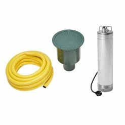 4rain COMPACT Erdtank-Paket 1600 L -Zipper Geschäft 2174188000 prod 004