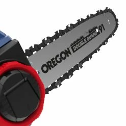 Güde Akku Kettensäge KS 18-401-30 -Zipper Geschäft 2194849000 prod 003