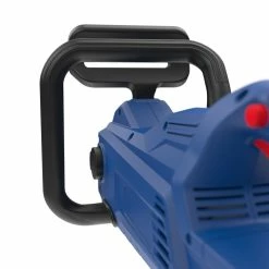 Güde Akku Kettensäge KS 18-401-30 -Zipper Geschäft 2194849000 prod 004