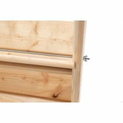 Westmann Premium Kräuterregal L Mit Rank Gitter -Zipper Geschäft 2195206000 prod 005