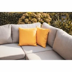 Greemotion Lounge-Set Aruba -Zipper Geschäft 2198446000 prod 005