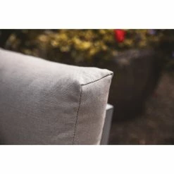 Greemotion Lounge-Set Aruba -Zipper Geschäft 2198446000 prod 006