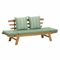 Greemotion Multifunktionsbank Velden 9 Greemotion Multifunktionsbank Velden -Zipper Geschäft 2199025000 prod 004