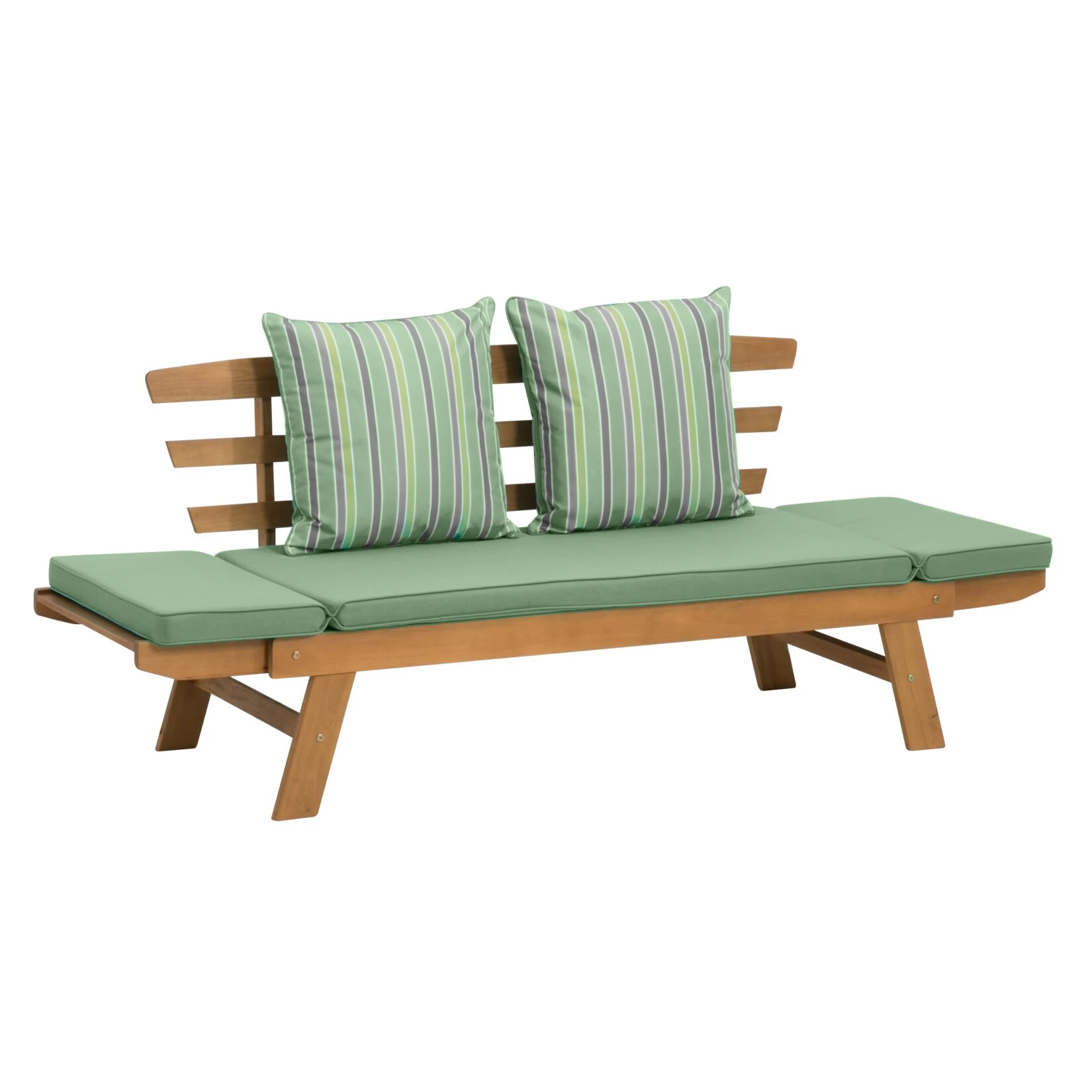 Greemotion Multifunktionsbank Velden 4 Greemotion Multifunktionsbank Velden – Bild 4