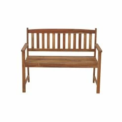 Greemotion Bank Borkum FSC 100% -Zipper Geschäft 2199031000 prod 004