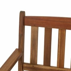 Greemotion Bank Borkum FSC 100% -Zipper Geschäft 2199031000 prod 005