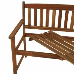 Greemotion Bank Borkum FSC 100% -Zipper Geschäft 2199031000 prod 006