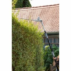 Ikra Akku-Teleskopheckenschere ICPH 2040 /20 V / 2,0 Ah) -Zipper Geschäft 2206269000 prod 004